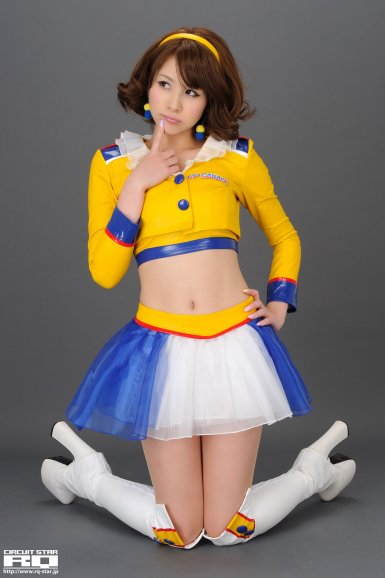 开云体育app下载_漫威有意制作霍华德怪鸭电视动画 鸭子中的