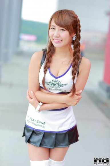 “开云体育下载”
<h1>中华书局推出大型数据库产品《中华经典古籍库》(图2) 开云