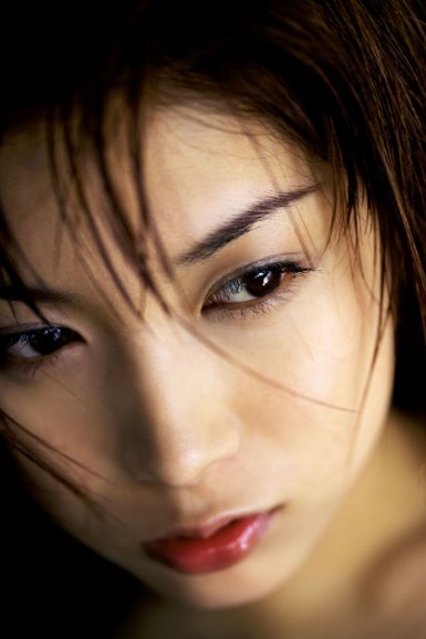 【开云体育入口】“美姿城”成为福建电视台2020“品牌福建”新春贺岁互动合作伙伴(图1)