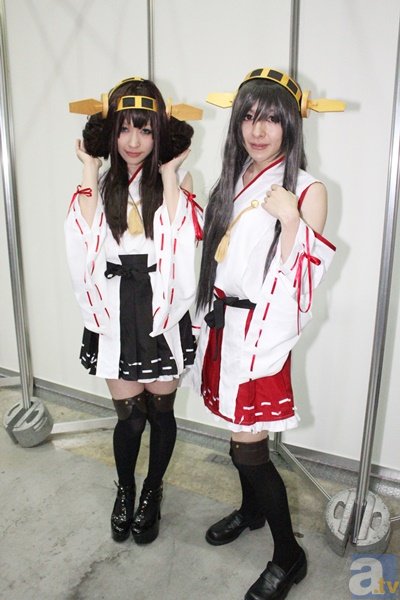 开云体育下载-发改委:海南离岛免税首周 日免税额较上半年增近六成(图4) 开云官网