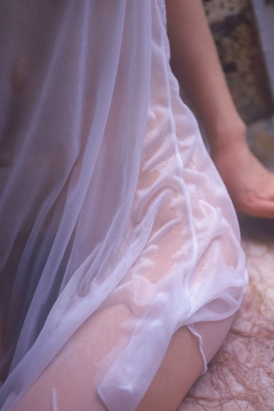 ‘开云体育下载’陕西有色集团被评为“宝鸡市驻村帮扶工作先进集体”(图1) 开云体育入口