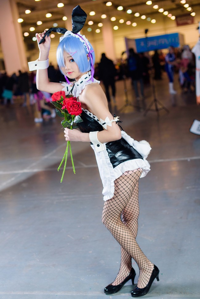 kaiyun：牛娃家长讲述海淀外国语考试内容，还原面试(图1)