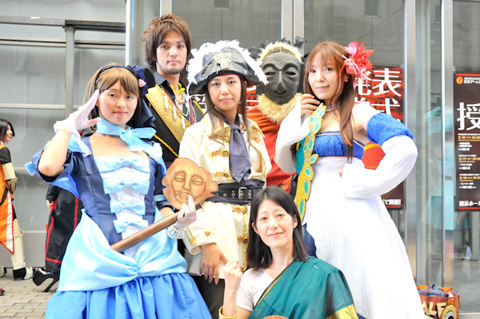 “开云体育入口”日系恐怖新作《3D试胆:被诅咒的废屋篇》曝光 废弃居所你敢来挑战?(图2) 开云app