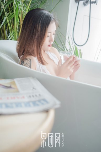 美术书法作品展现“新时代·新兵团”|开云体育app下载(图2)