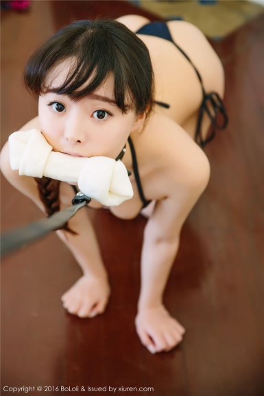 开云官网-妈妈的味道最棒！《少战》新抱枕套开订(图4)