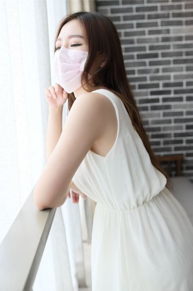 “kaiyun”我的世界泽洛之塔视频直播 探索解谜神秘高塔(图3) 开云app