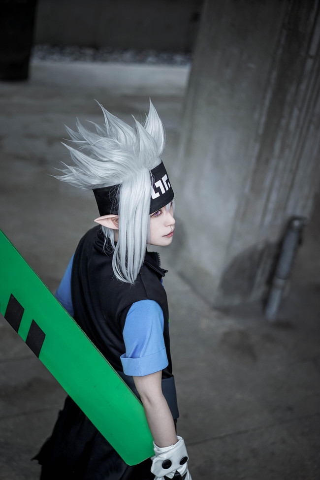 “kaiyun”我的世界泽洛之塔视频直播 探索解谜神秘高塔(图2) 开云体育入口