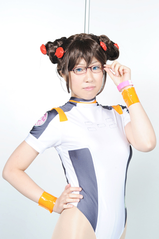 “kaiyun”我的世界泽洛之塔视频直播 探索解谜神秘高塔(图1) 开云体育入口