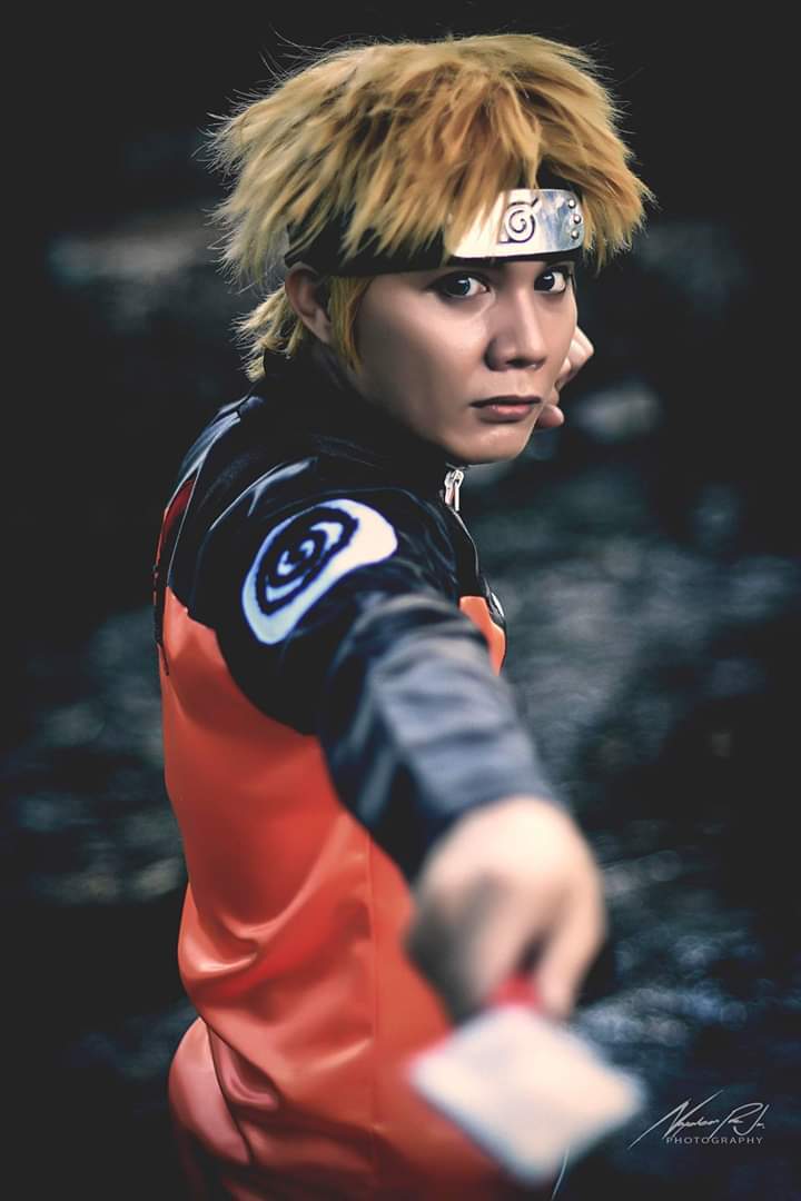 《你的名字。》抄袭《虹色萤火虫》片段？ 虹色萤火虫导演回应“开云官网”(图1)