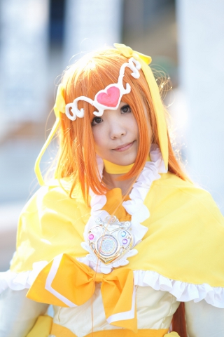 刘学新当选上海市监察委员会主任(图/简历)-开云体育app下载(图1) 刘学新当选上海市监察委员会主任(图/简历)-开云体育app下载(图1)