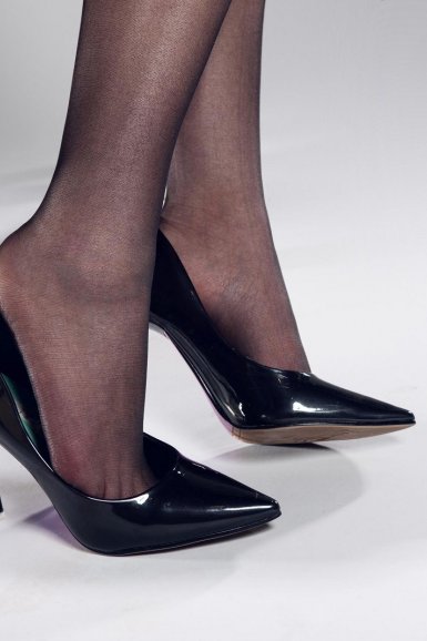 【开云官网】好莱坞女星玛琳奥哈拉睡梦中离世 曾获奥斯卡“主席奖”(图3) 开云体育下载