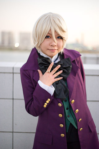 频频牵手硬件厂商 移动电影院的VR图谋-开云体育app下载(图1) 开云体育app下载