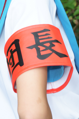 开云体育app下载