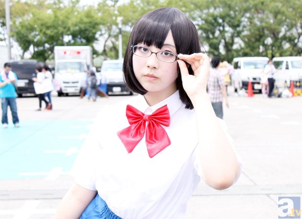 kaiyun-史上最凶残《彼岸岛X》 所有角色皆由关智一配音(图2) 开云体育app下载