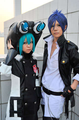 ‘开云官网’疾控中心谈预防H7N9禽流感：避免接触病死禽畜(图2)