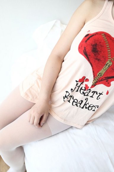 宜春打造亚洲锂都百亿企业|开云体育入口(图1) 开云体育下载