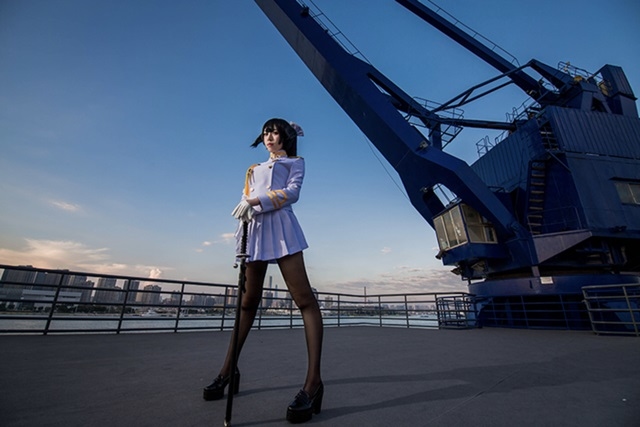 上海自贸区与国家画院达成合作_开云app(图1) 开云体育app下载