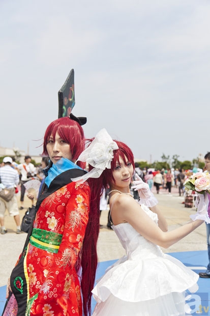 开云体育入口|电影自《白蛇:缘起》即将停映 原因是要出3D版本(图4) 开云体育下载