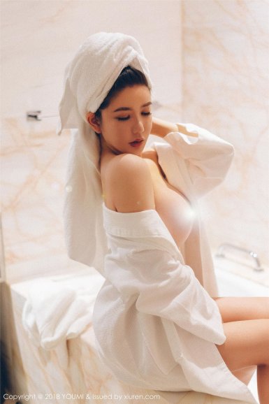 开云体育app下载