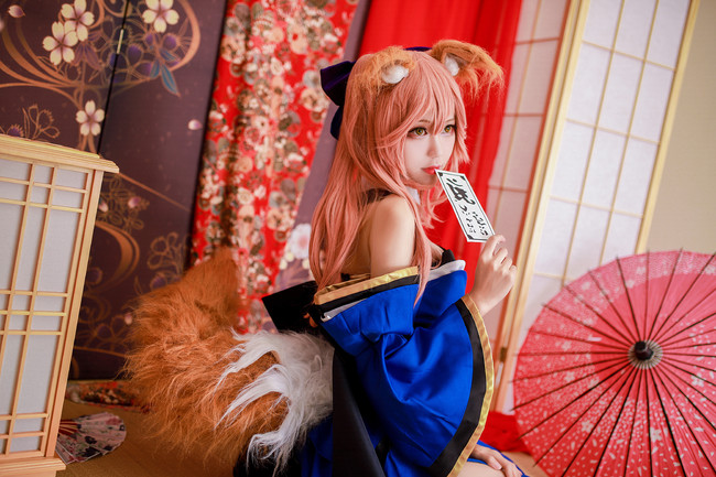 【开云官网】熊猫金控“过冬”:连续剥离金融资产,未来何去何从?(图4) 开云体育入口