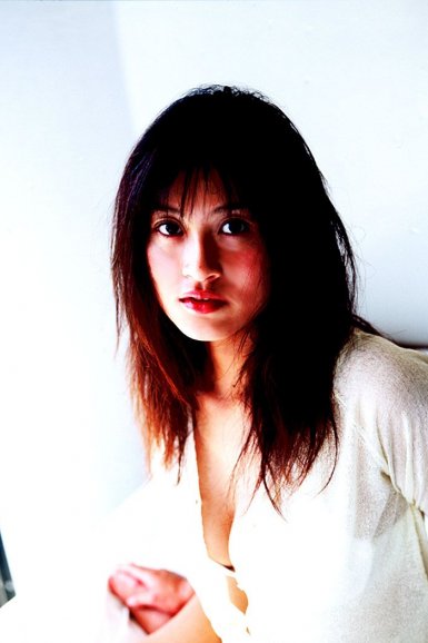 开云体育入口-专家发现蜱虫病可以“人传人”多通过血液传播(图1) 开云体育app下载