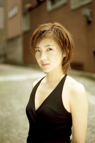 开云官网-精神病人集体出逃背后:医护人员少医疗条件差(图1) 开云官网