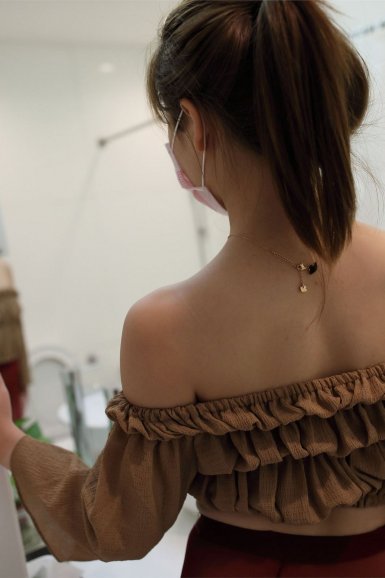 当代恶臭年轻人失眠睡不着的原因 健康专家揭露人们对睡眠认知的十大误区_开云官网(图3) 开云官网