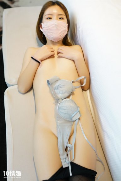 当代恶臭年轻人失眠睡不着的原因 健康专家揭露人们对睡眠认知的十大误区_开云官网(图2) 开云