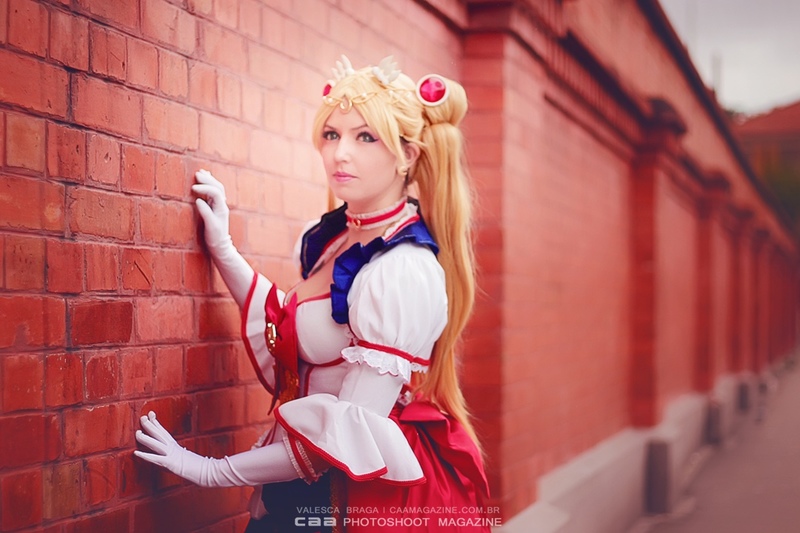 开云-欧美史诗策略手游《战争与文明》 7.20不限号测试(图1) 开云体育app下载